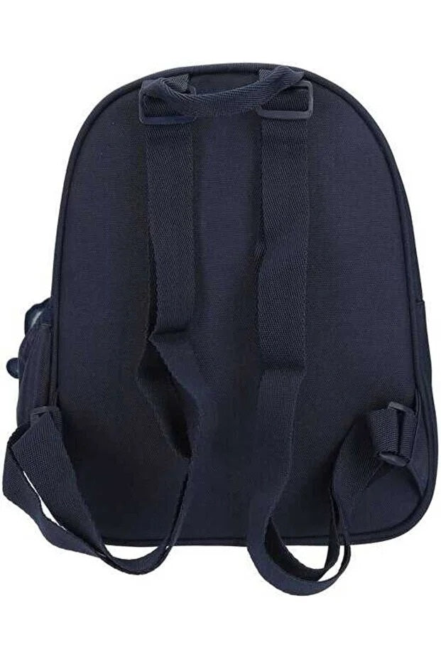 Top Model Sırt Çantası  412563