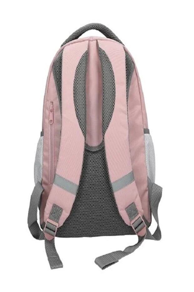 Top Model kız çocuk sırt çantası 413316