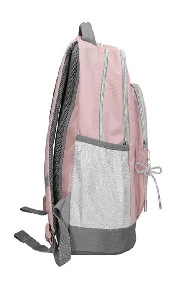 Top Model kız çocuk sırt çantası 413316