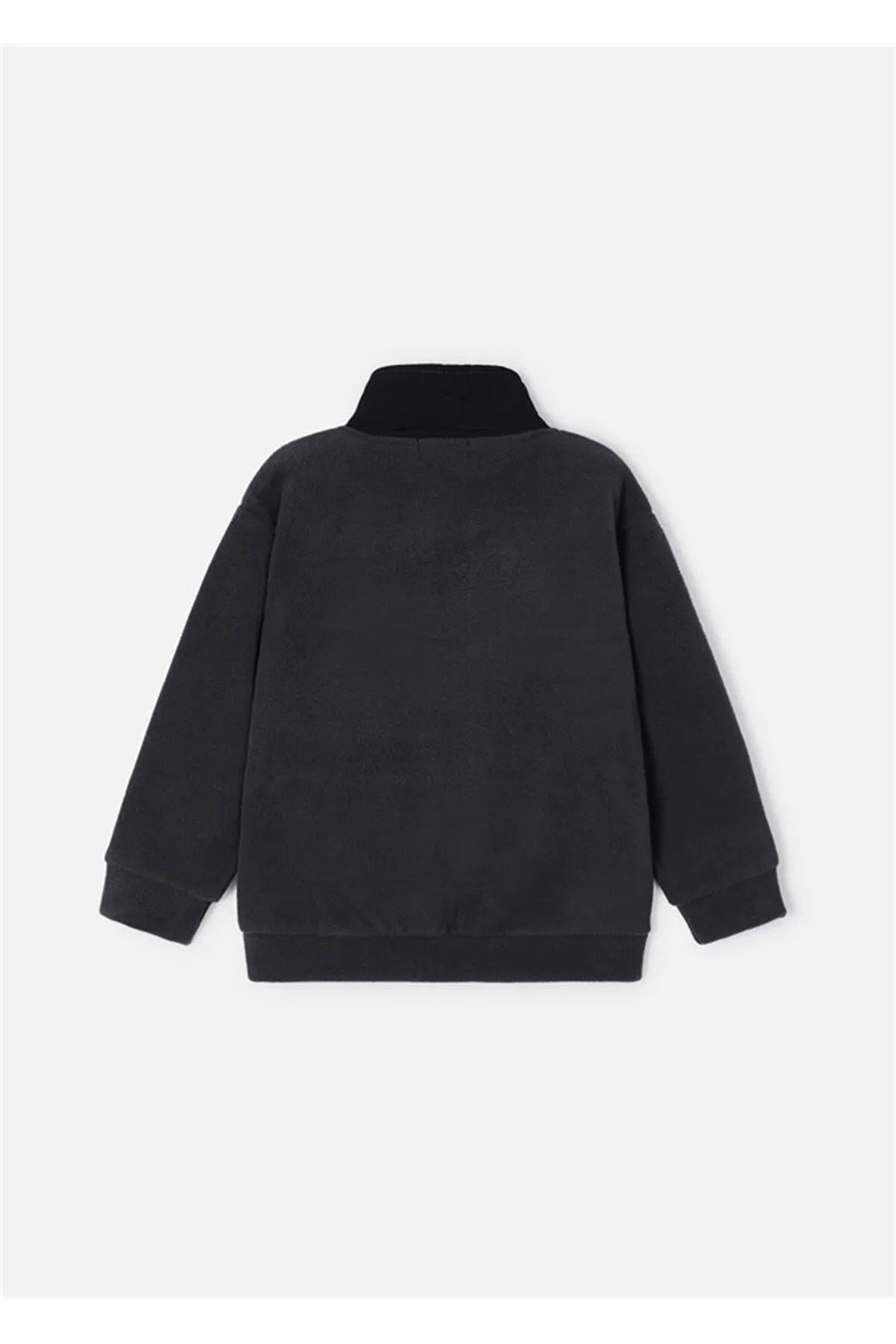 Mayoral Erkek Çocuk Sweatshırt  4426