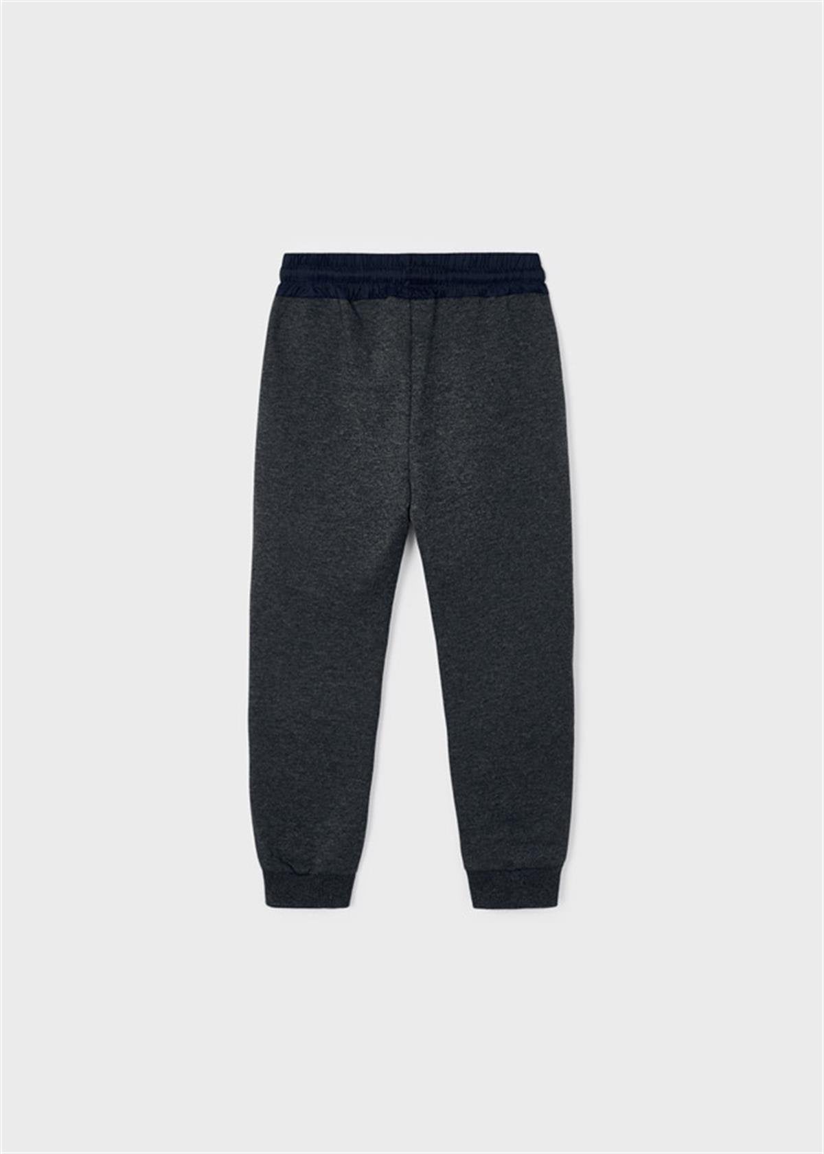 Mayoral erkek çocuk jogger pantolon eşofman altı 4514