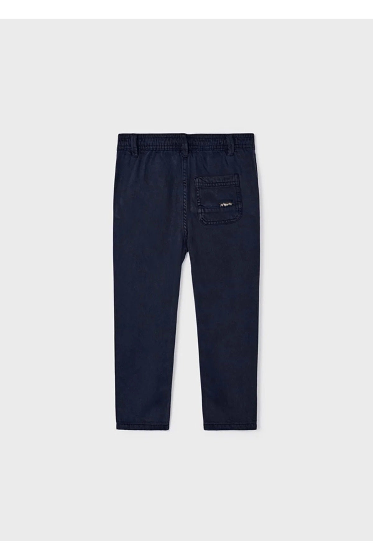 Mayoral erkek çocuk denim pantolon  4519