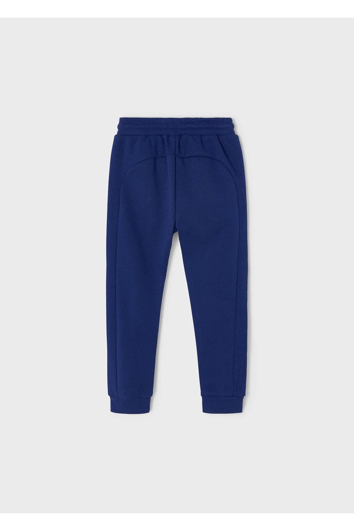 Mayoral Erkek Çocuk Regular Pantolon 4587