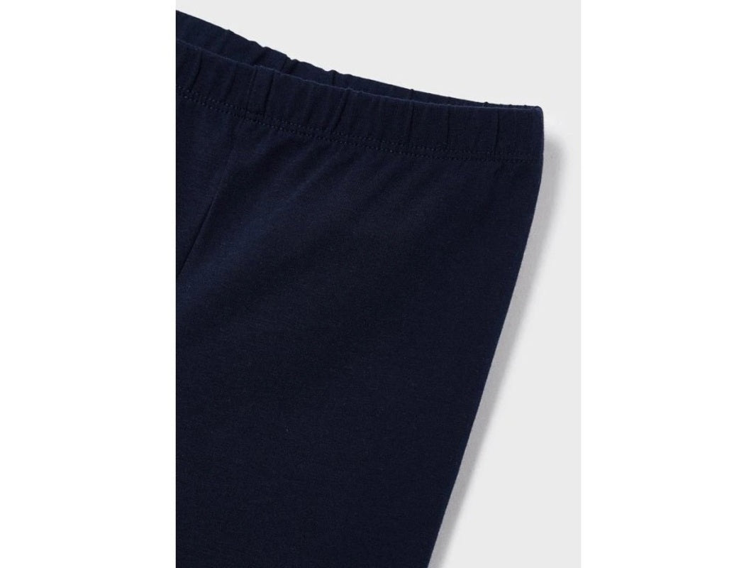 Mayoral kız  çocuk sweatshırt tayt set  4776