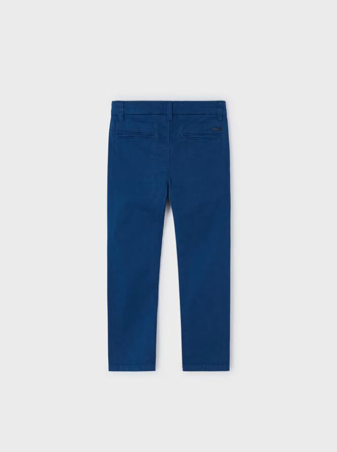 Mayoral erkek çocuk gabardin pantolon 512