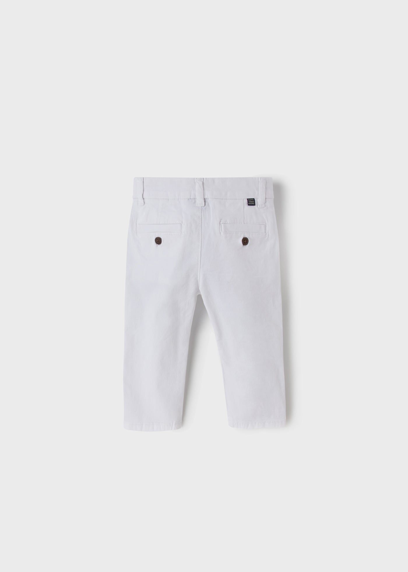 Mayoral erkek bebek yazlık pantolon 522