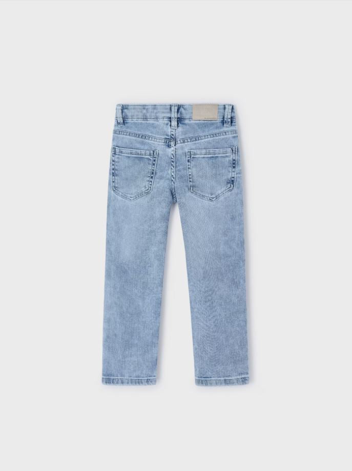 Mayoral Erkek Çocuk denim  Pantolon  540
