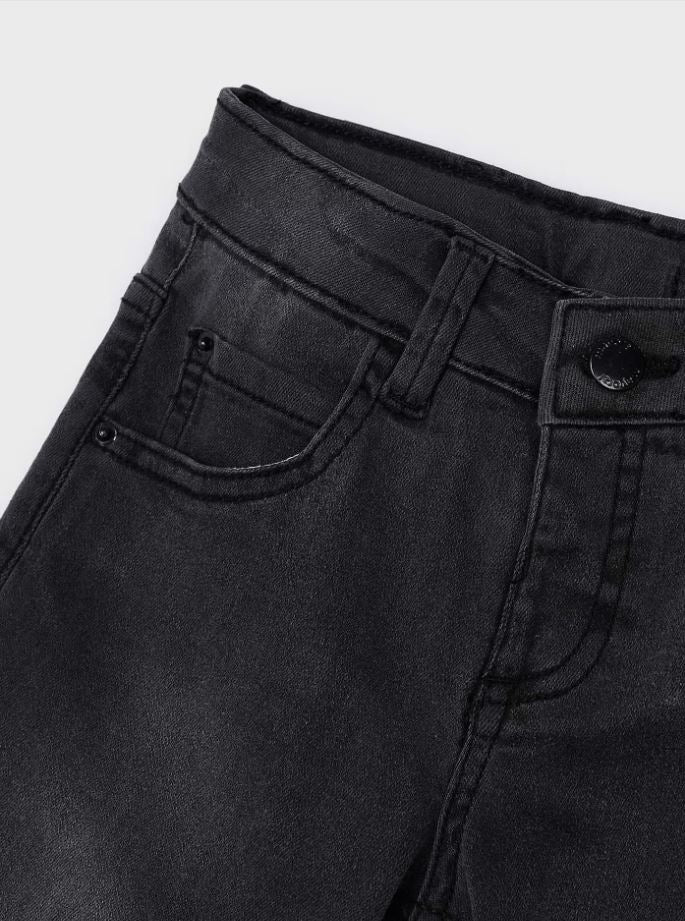 Mayoral Erkek Çocuk denim  Pantolon  540