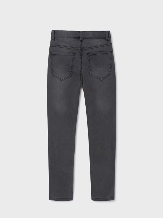 Mayoral erkek çocuk denim pantolon  543