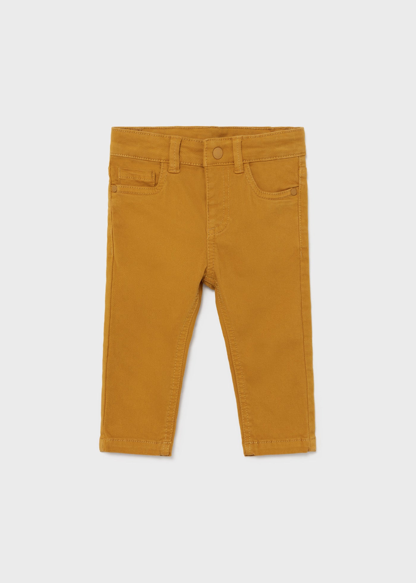 Mayoral erkek bebek pantolon 563