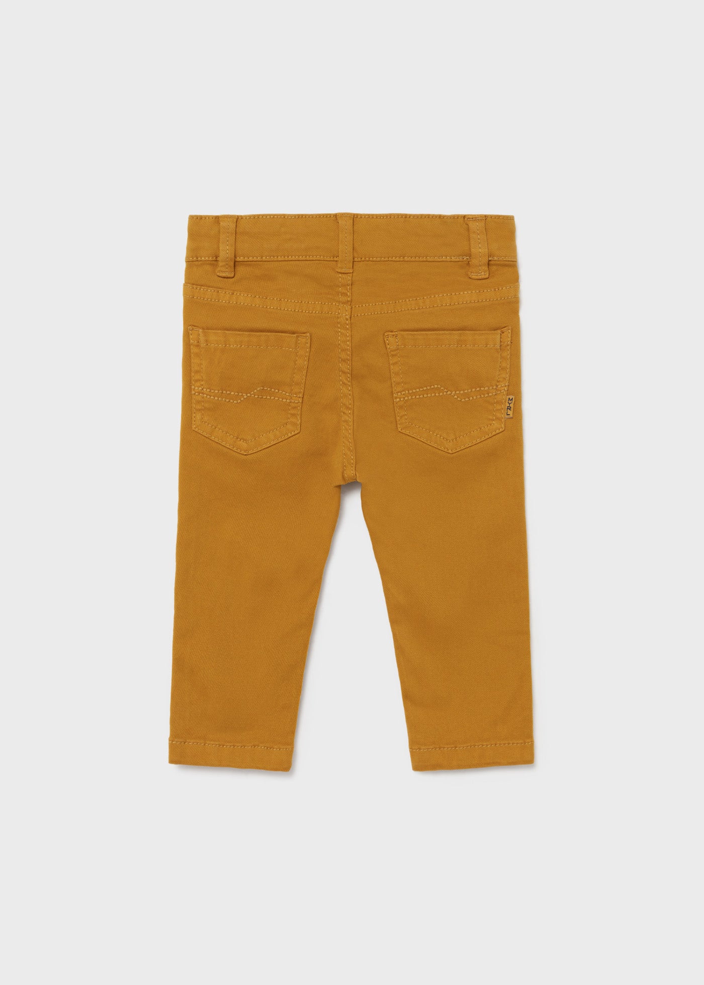 Mayoral erkek bebek pantolon 563