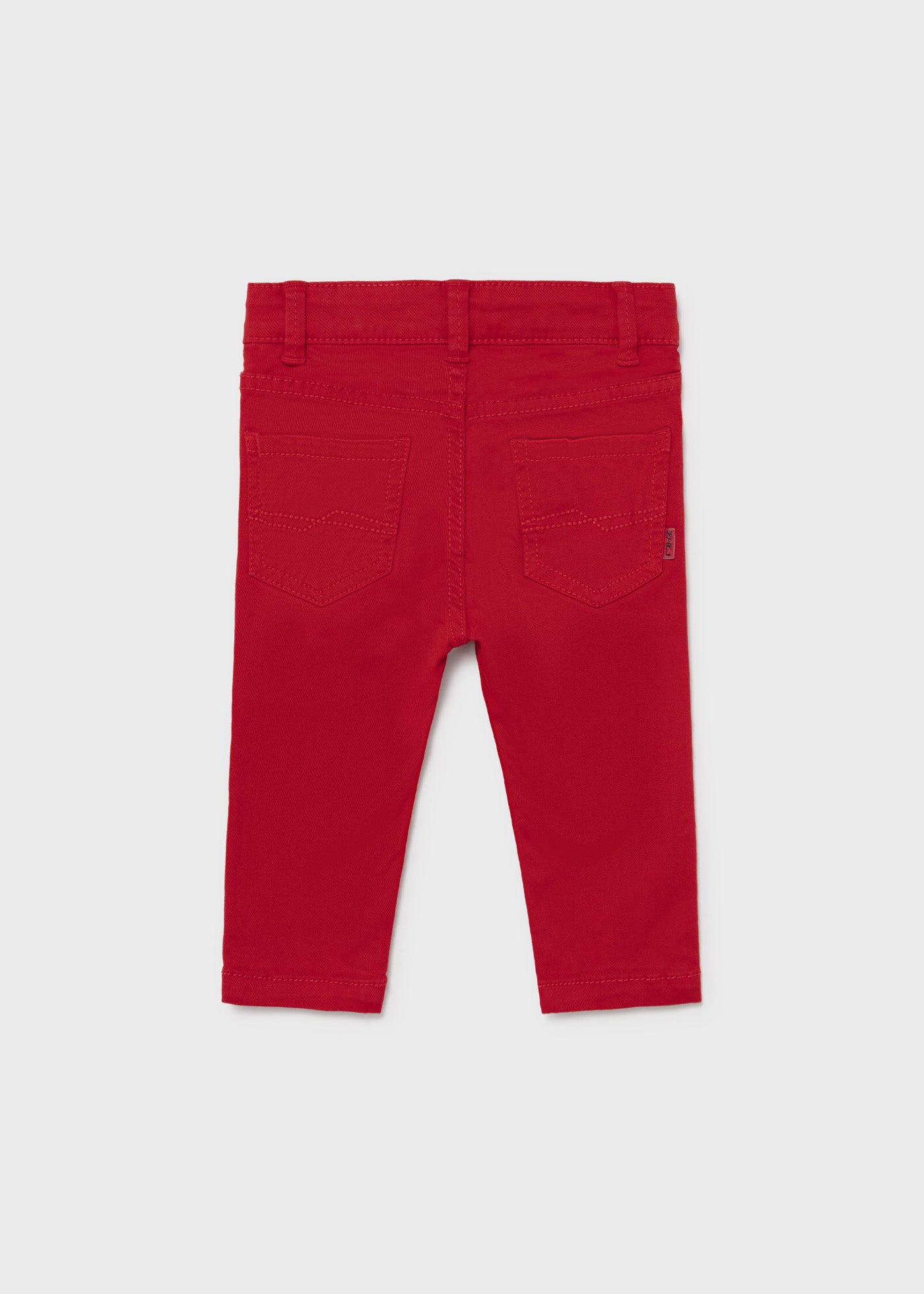 Mayoral erkek bebek pantolon 563