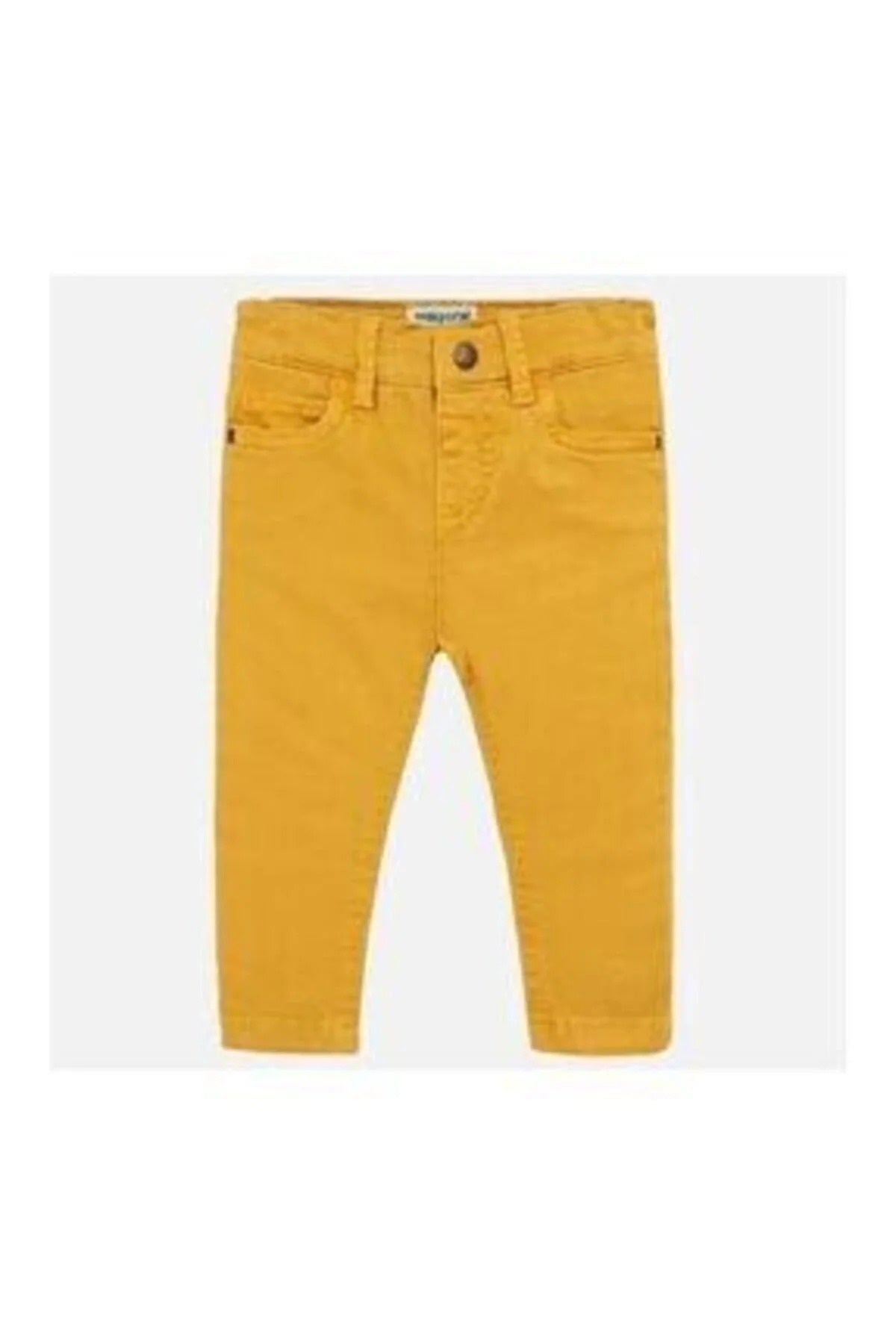 Mayoral erkek bebek pantolon 563