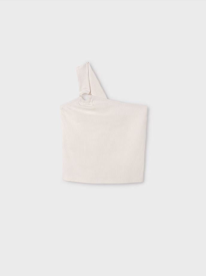 Mayoral kız çocuk  askılı tişört 6017