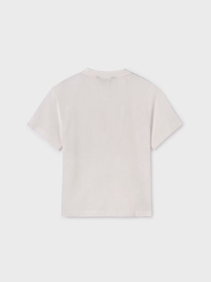 Mayoral erkek çocuk yazlık tişört  6028