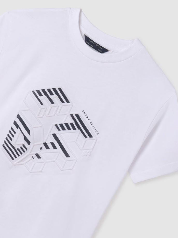 Mayoral erkek çocuk yazlık tişört 6029