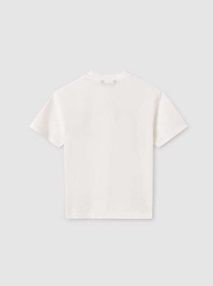 Mayoral erkek çocuk yazlık tişört 6030