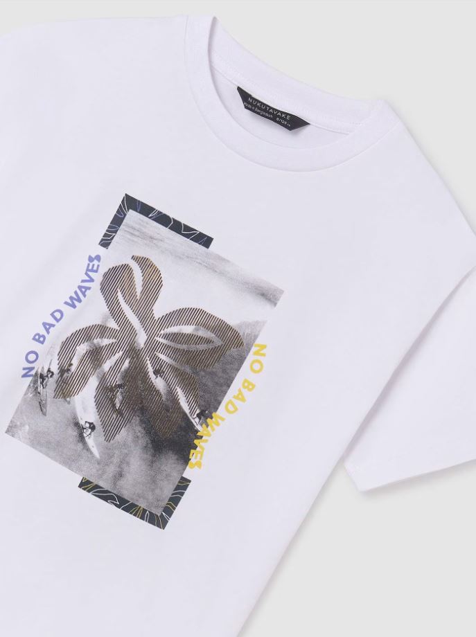 Mayoral erkek çocuk yazlık tişört 6041