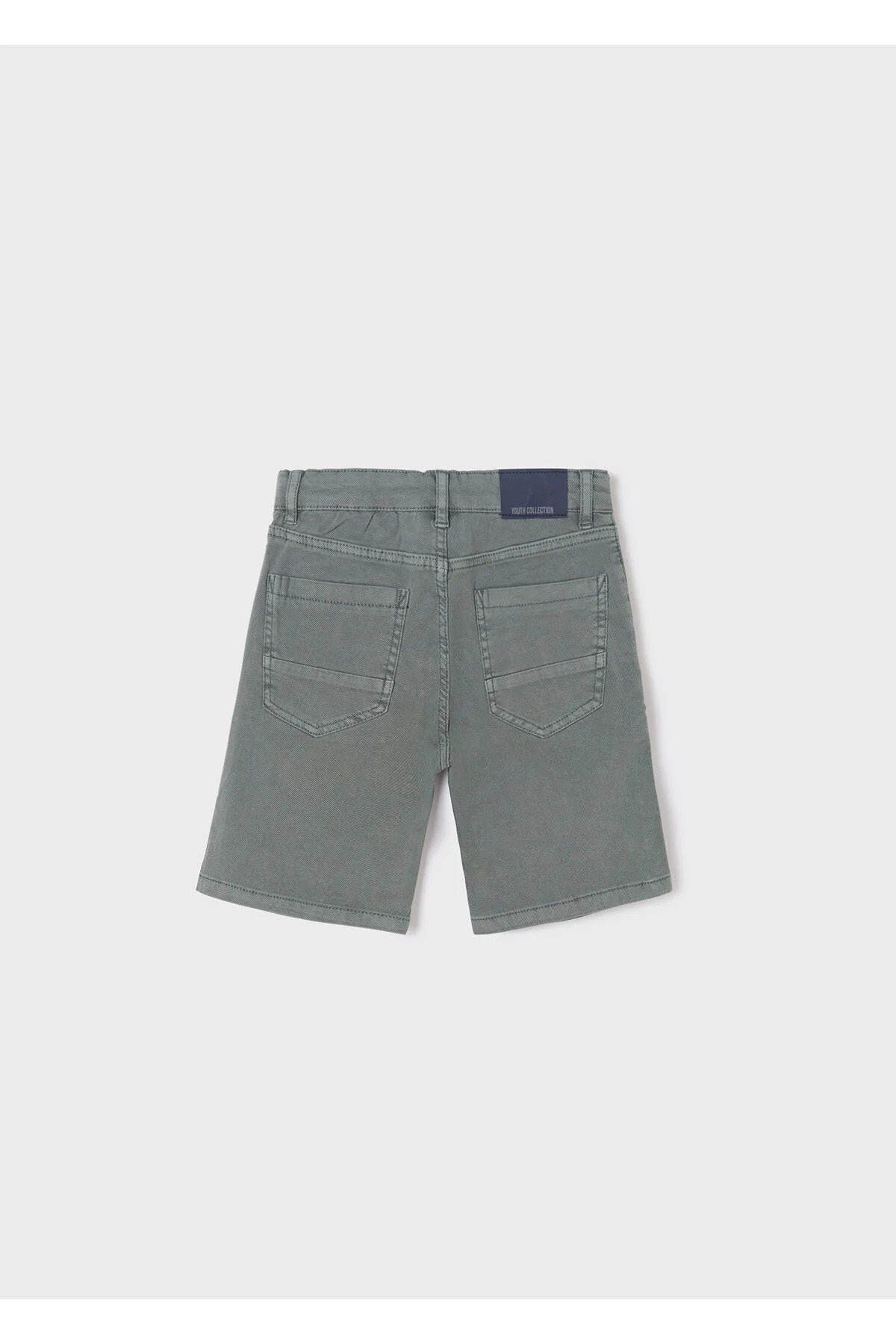 Mayoral Erkek çocuk Şort Bermuda 6205