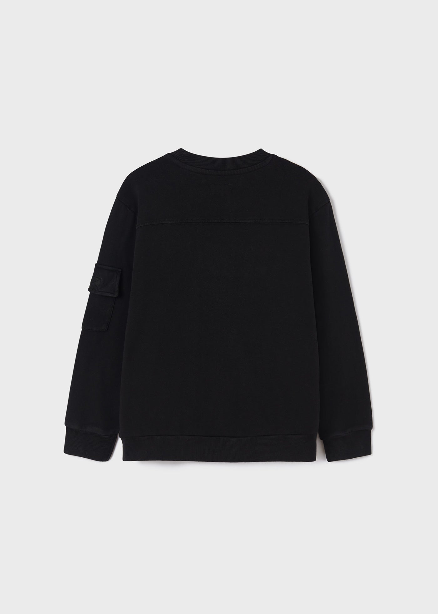 Mayoral erkek çocuk pullover kazak  6404