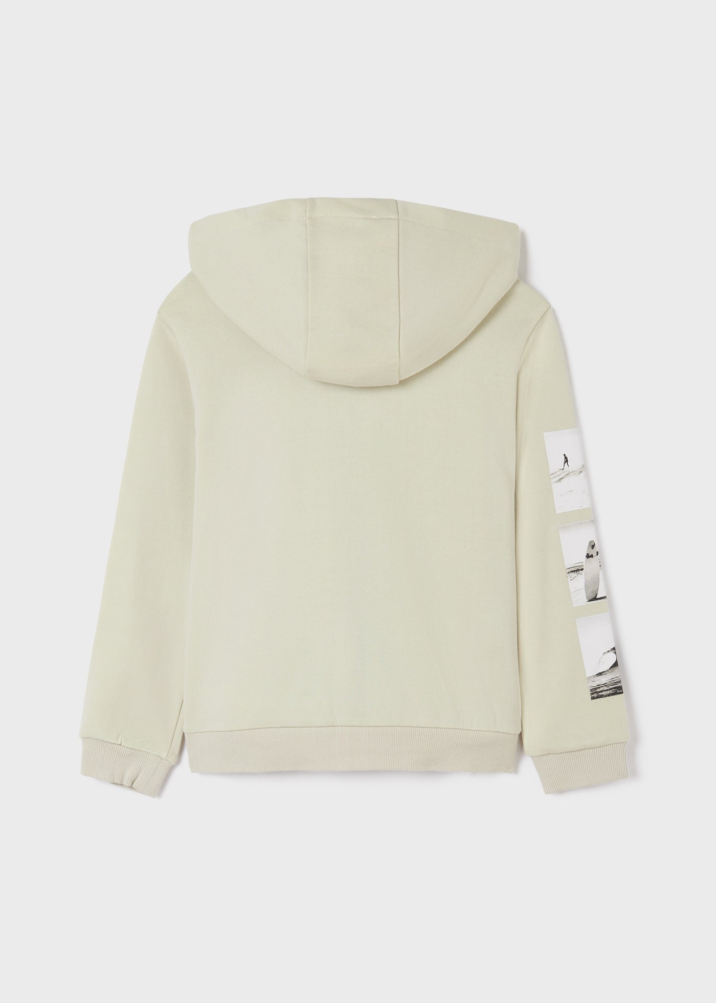 Mayoral erkek çocuk pullover 6408