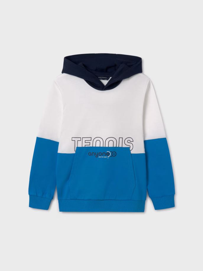Mayoral erkek çocuk pullover  6466