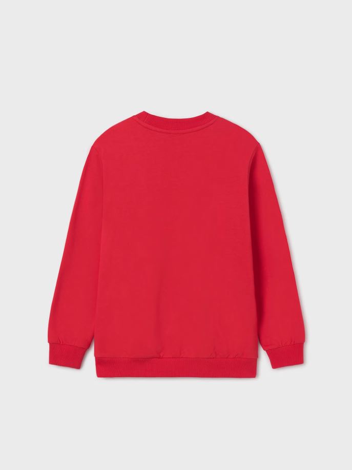 Mayoral erkek çocuk  pullover 6467