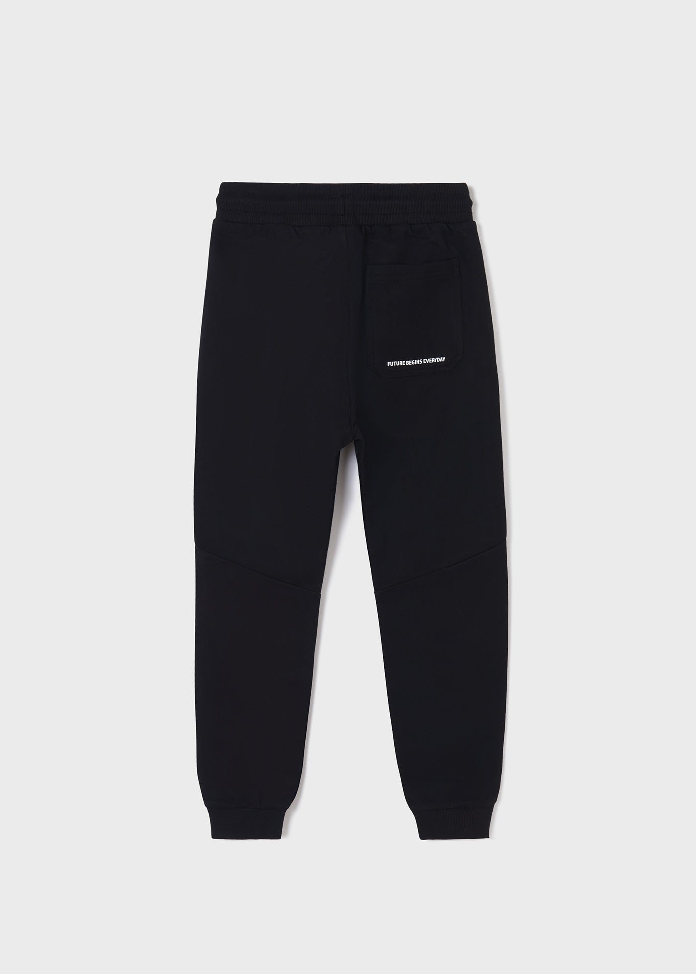 Mayoral erkek pantolon 6564