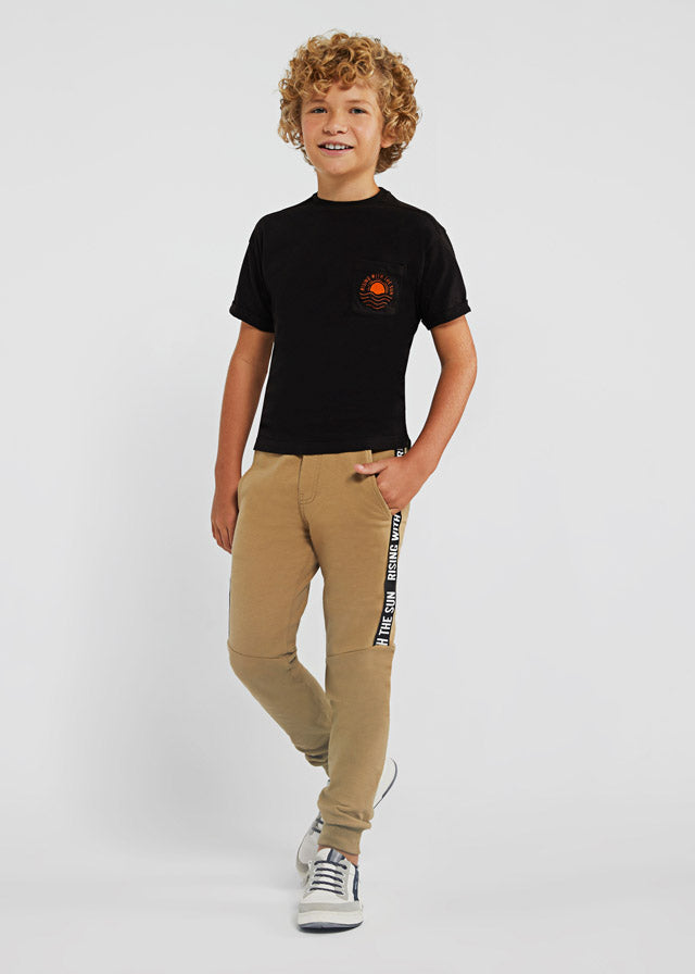 Mayoral erkek pantolon 6564