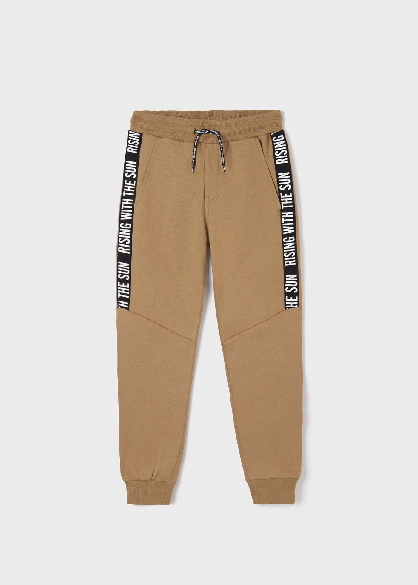 Mayoral erkek pantolon 6564
