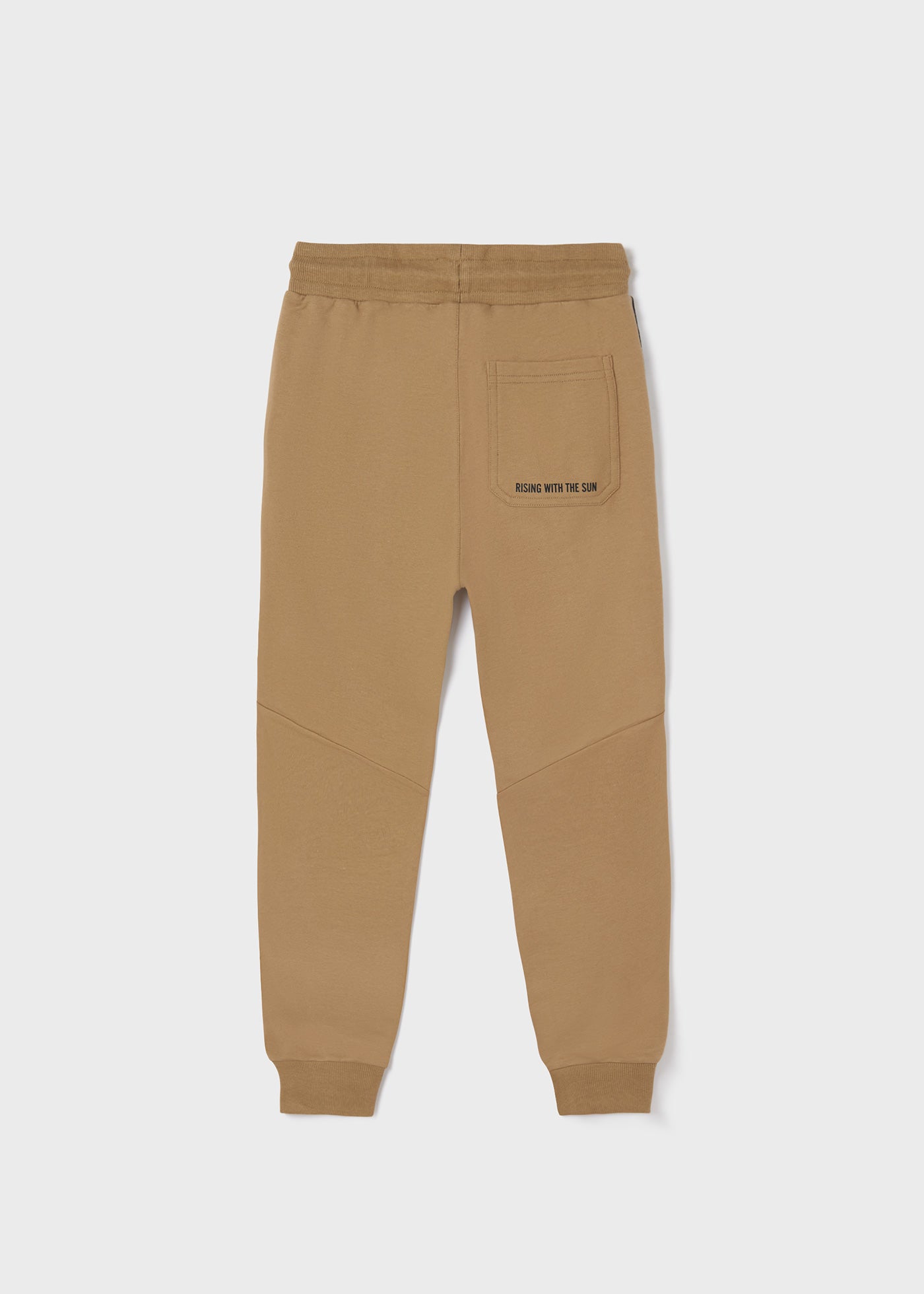 Mayoral erkek pantolon 6564
