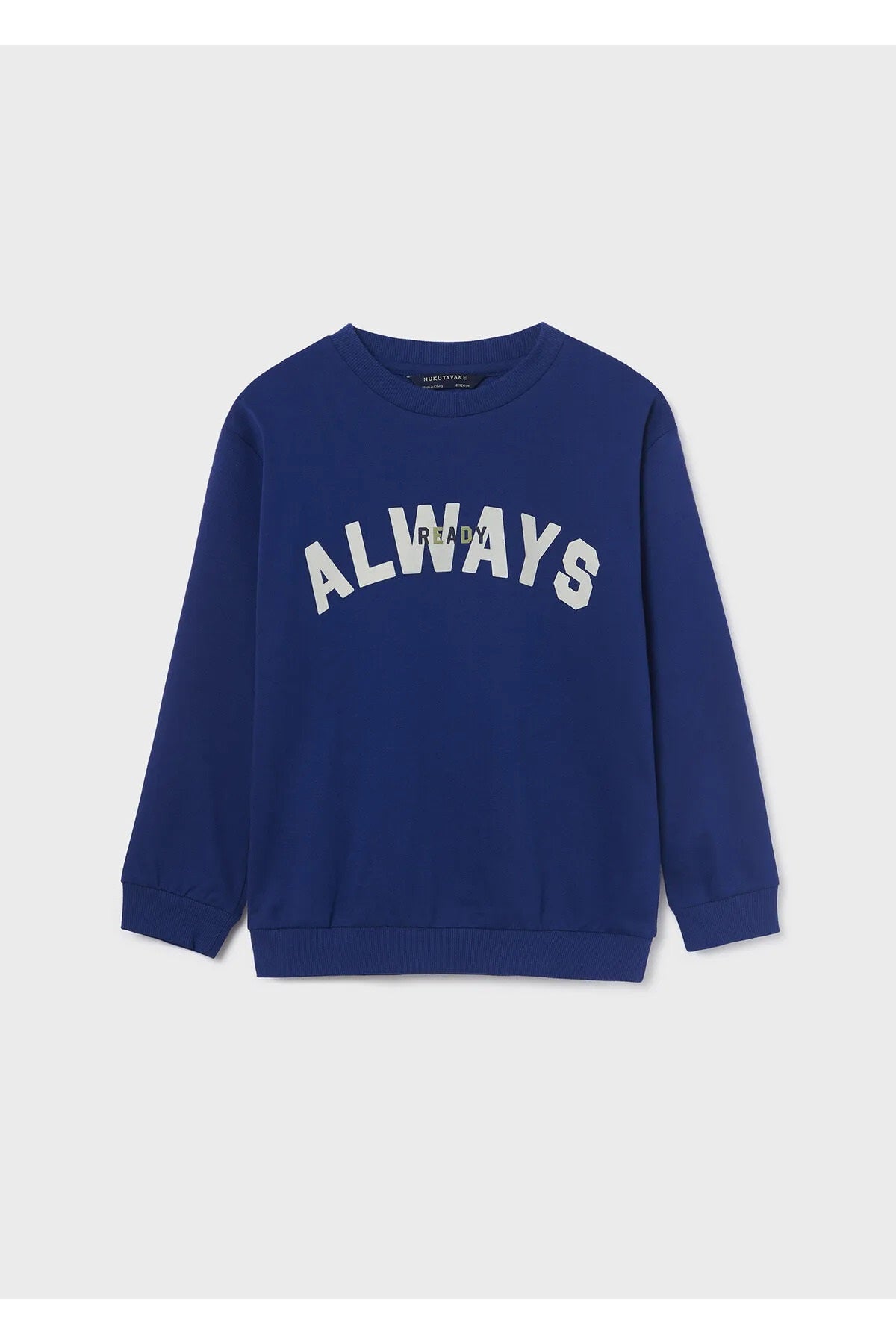 Mayoral  erkek çocuk yazlık tişört şort 3 lü set 6652