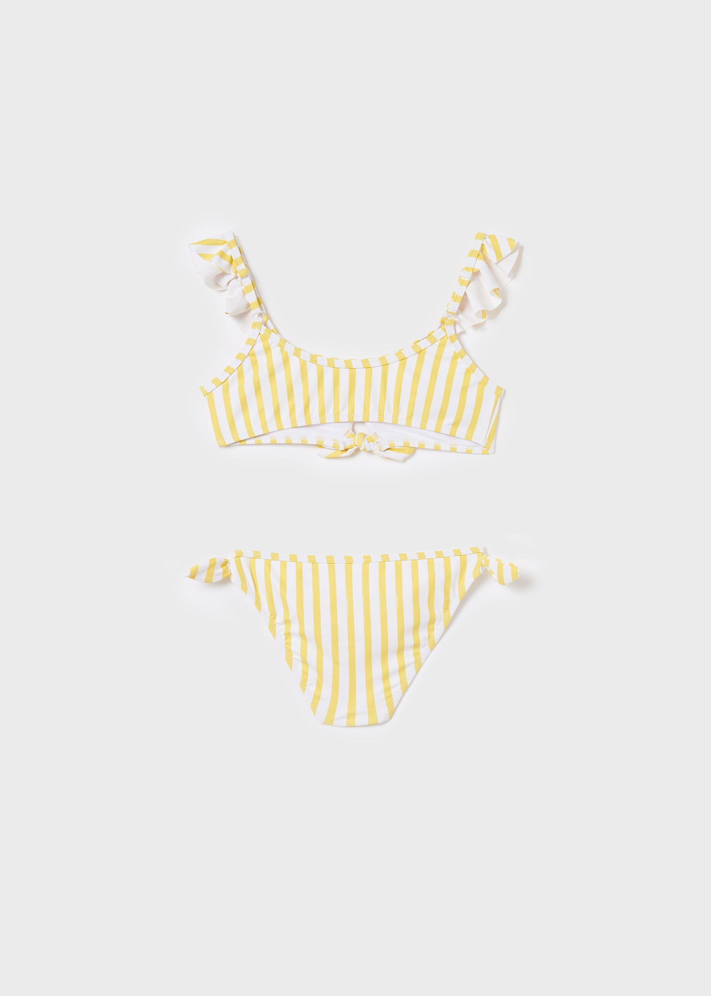 Mayoral kız çocuk bikini 6743