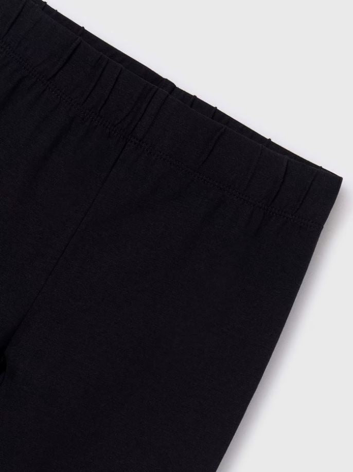 Mayoral kız çocuktişört  tayt set 6759