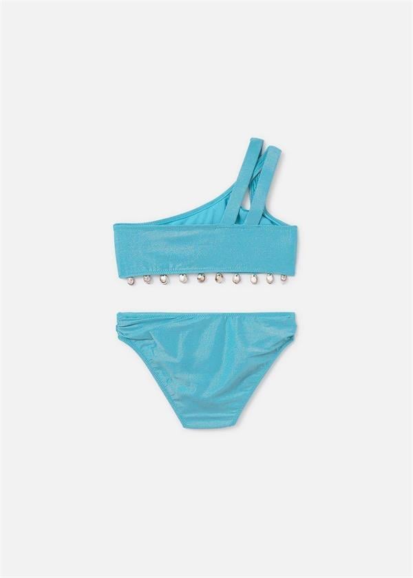 Mayoral kız çocuk  bikini takım  6769