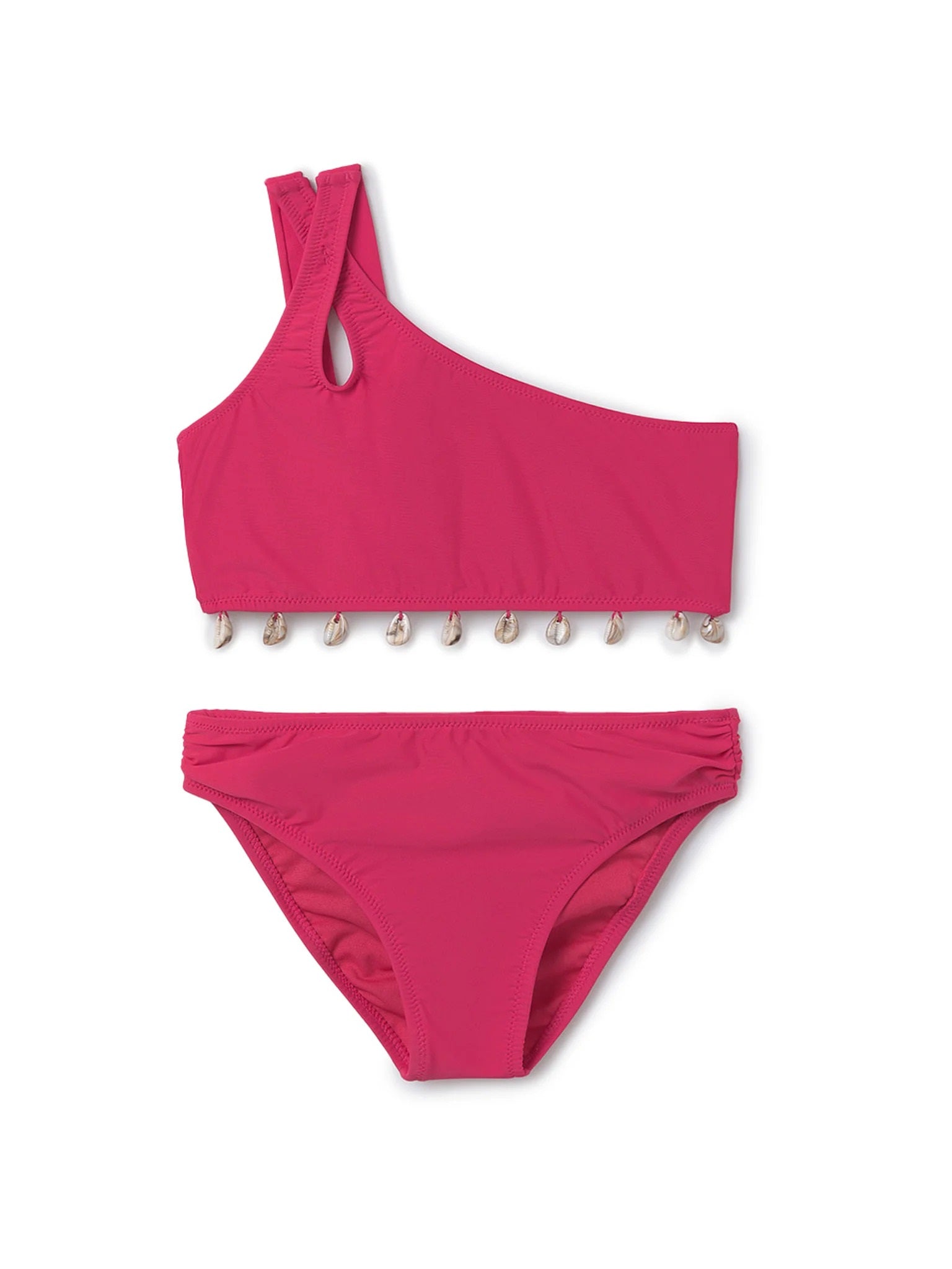Mayoral kız çocuk  bikini takım  6769