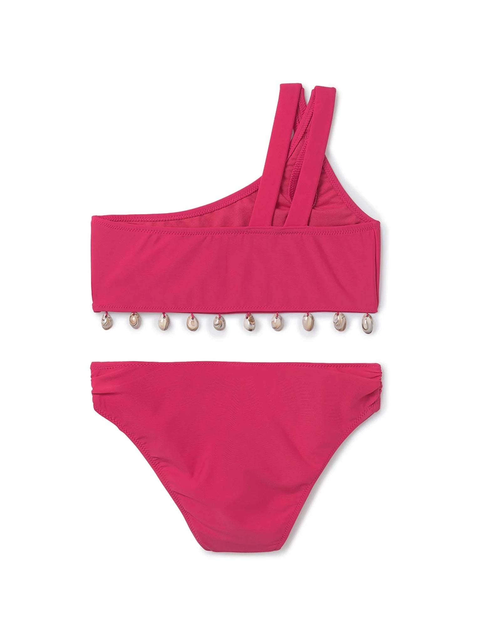 Mayoral kız çocuk  bikini takım  6769