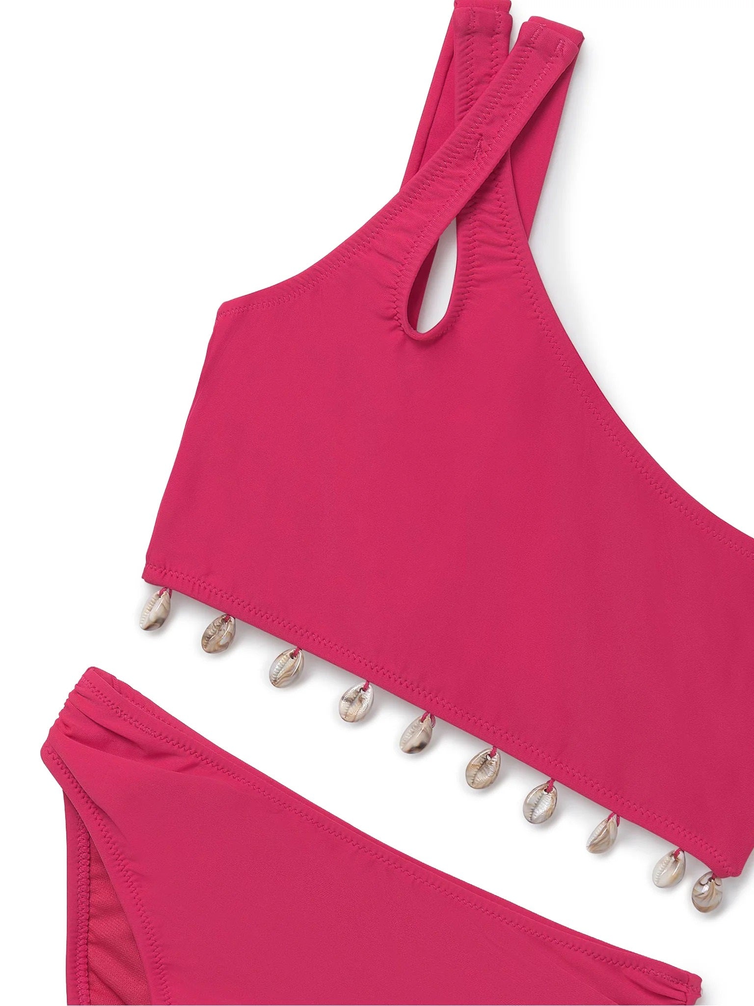Mayoral kız çocuk  bikini takım  6769