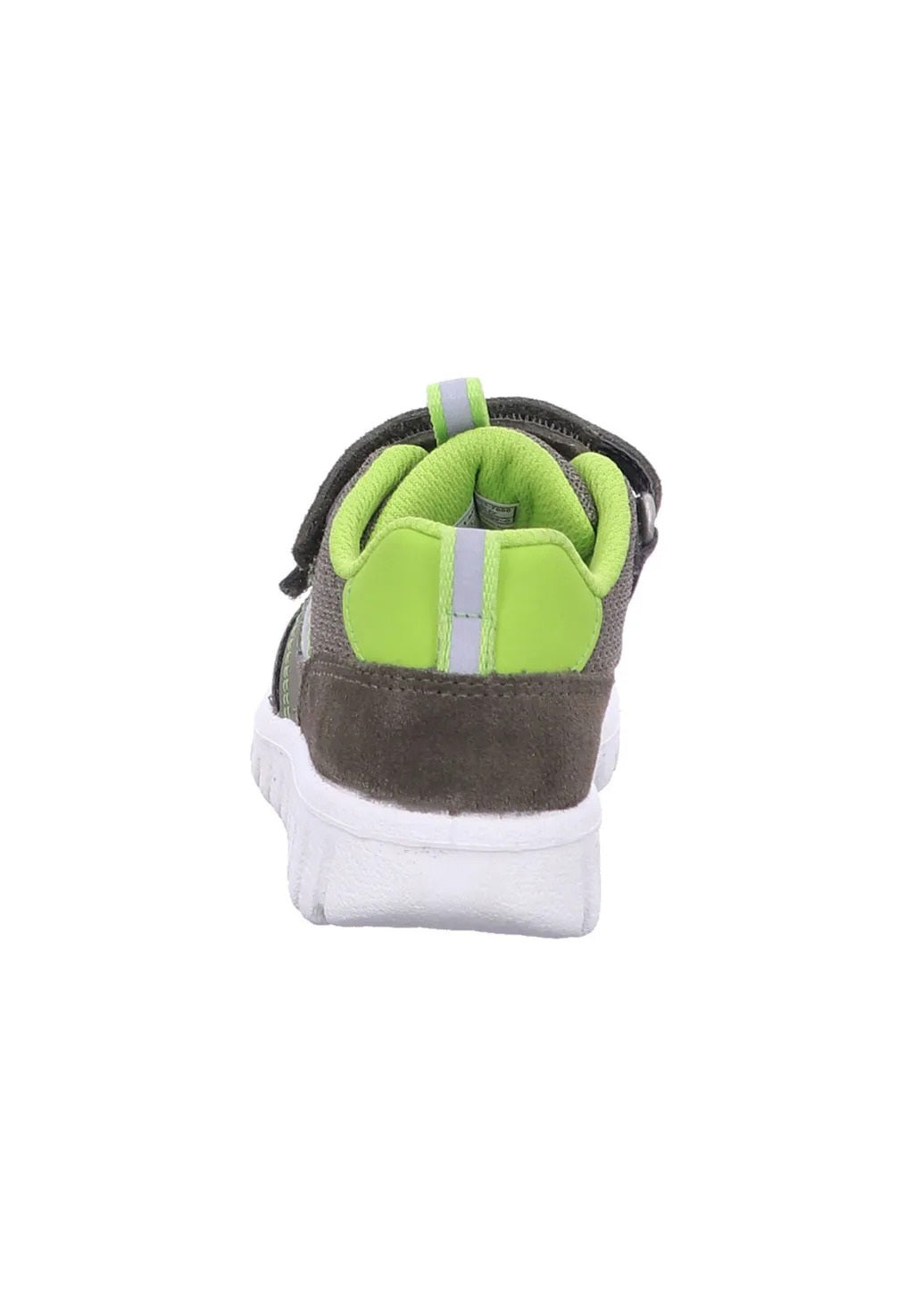 Superfit  erkek çocuk  ayakkapı
