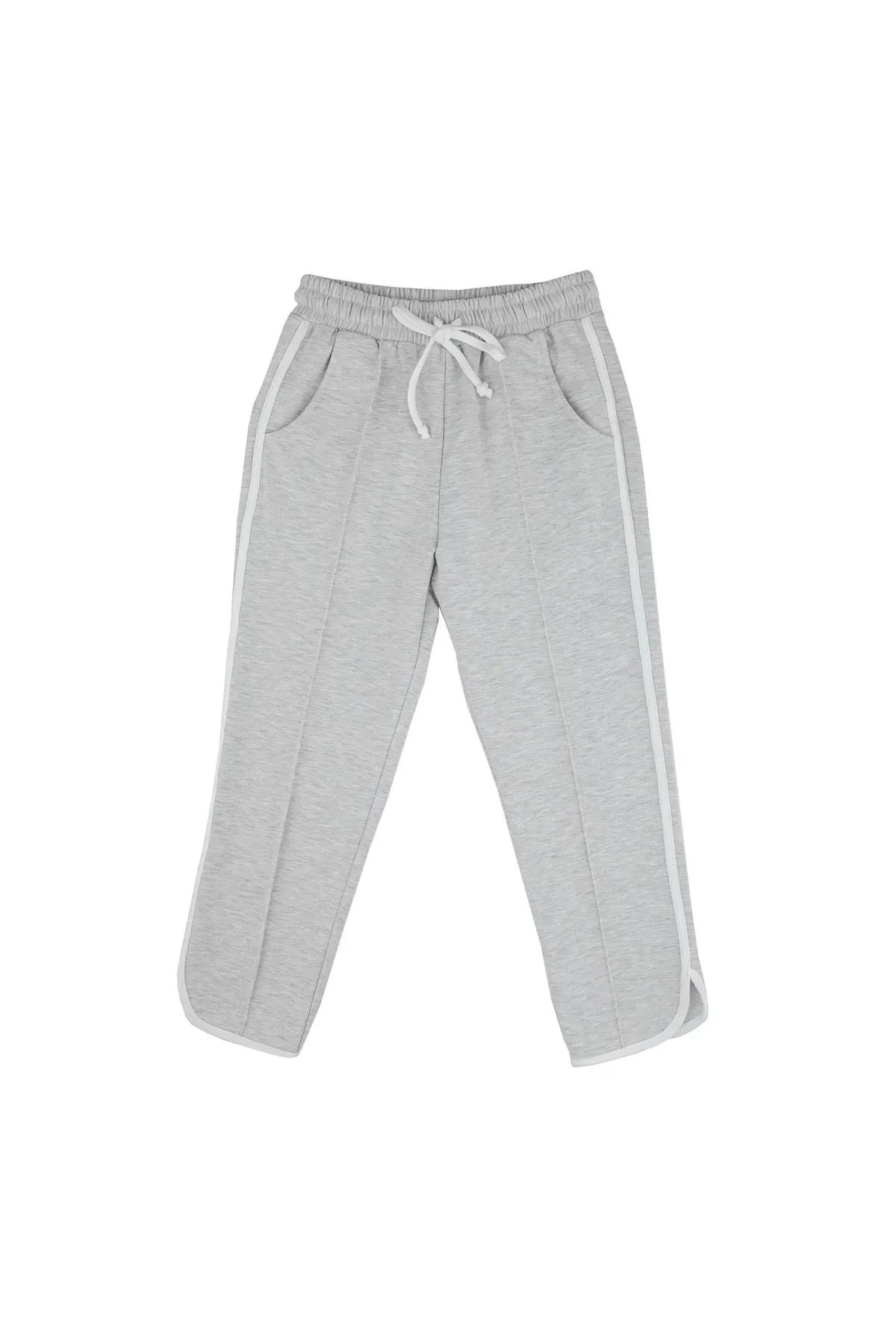 best kids Kız Çocuk  eşofman takım  9548