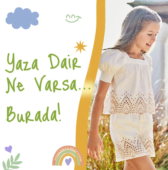 Mobile Slider Image