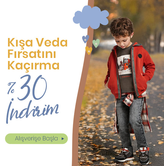 Mobile Slider Image