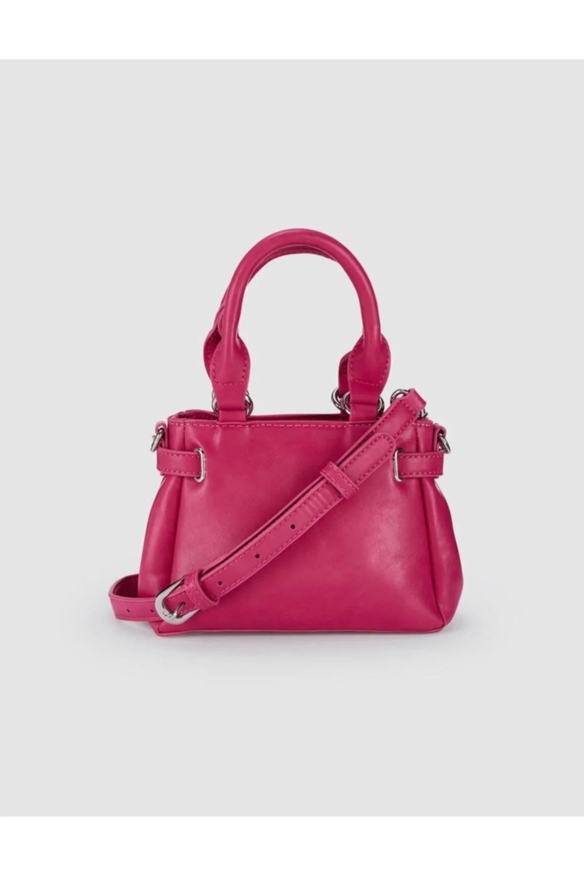 Abel&lula kız çocuk çanta 5421