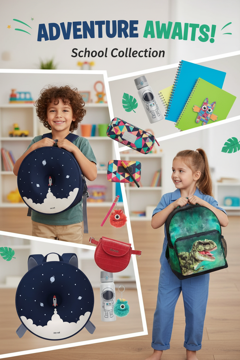 Desktop Slider Image