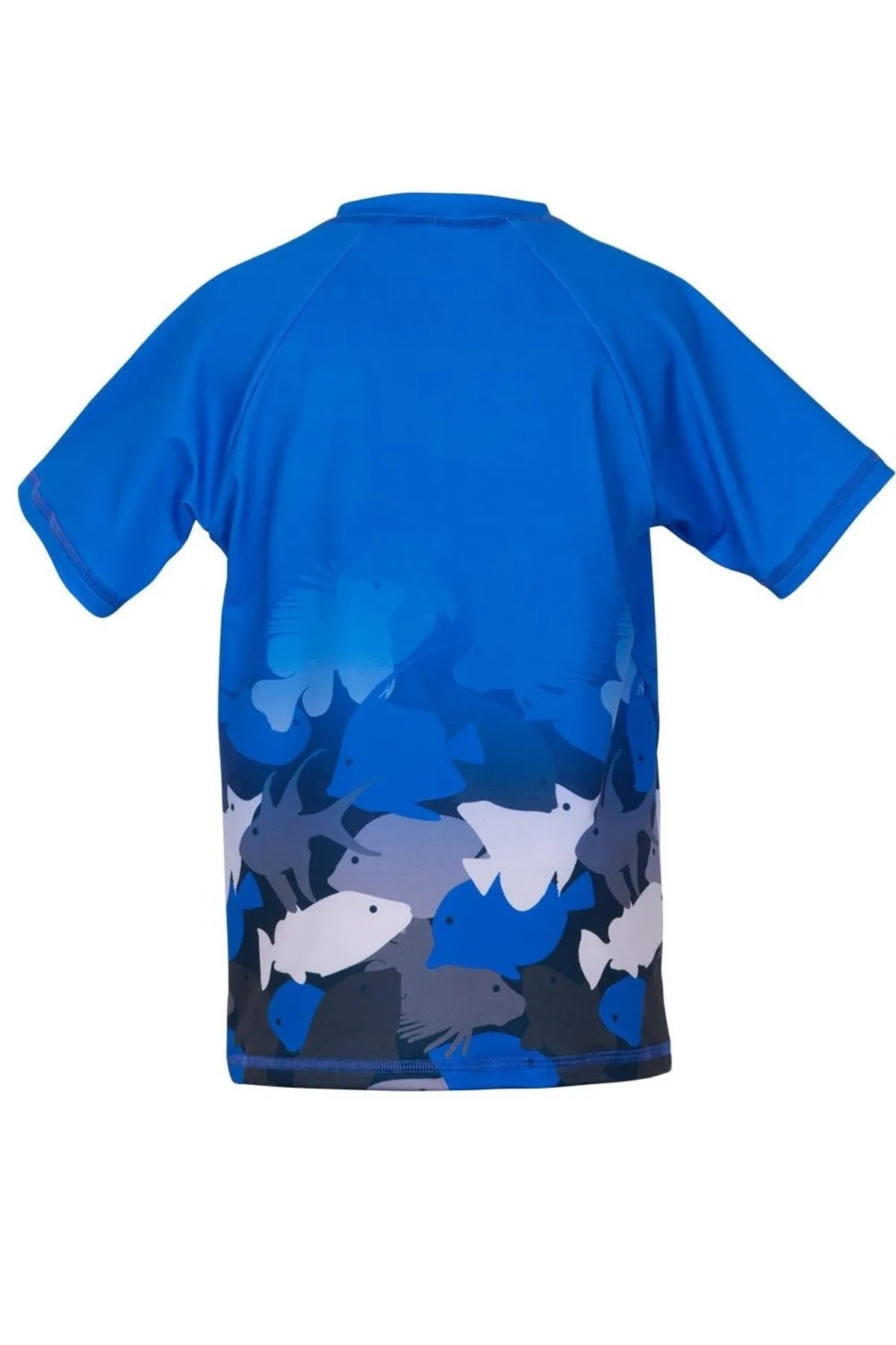 Kom atlanta uv tişört