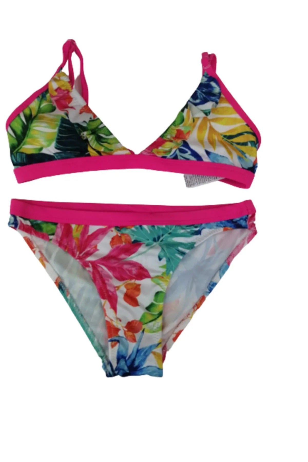 Barbıe kız çocuk barbıe  bikini