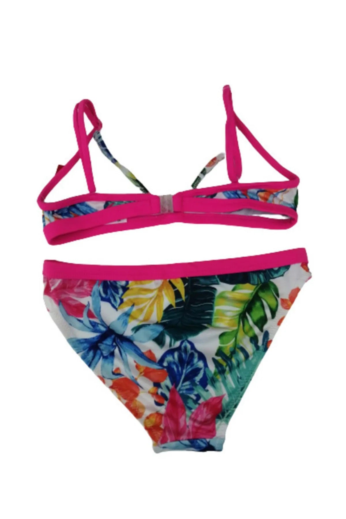 Barbıe kız çocuk barbıe  bikini
