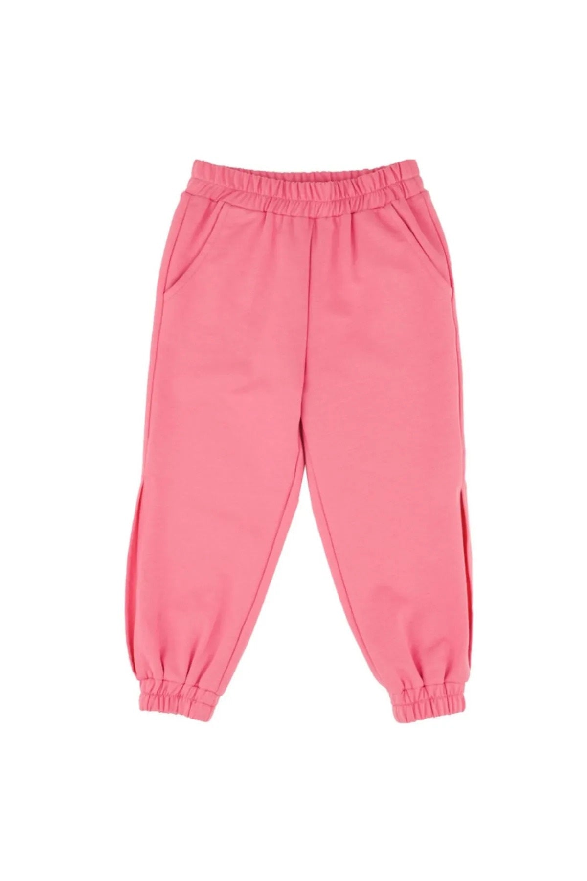 Best kids  kız çocuk eşofman altı 12143