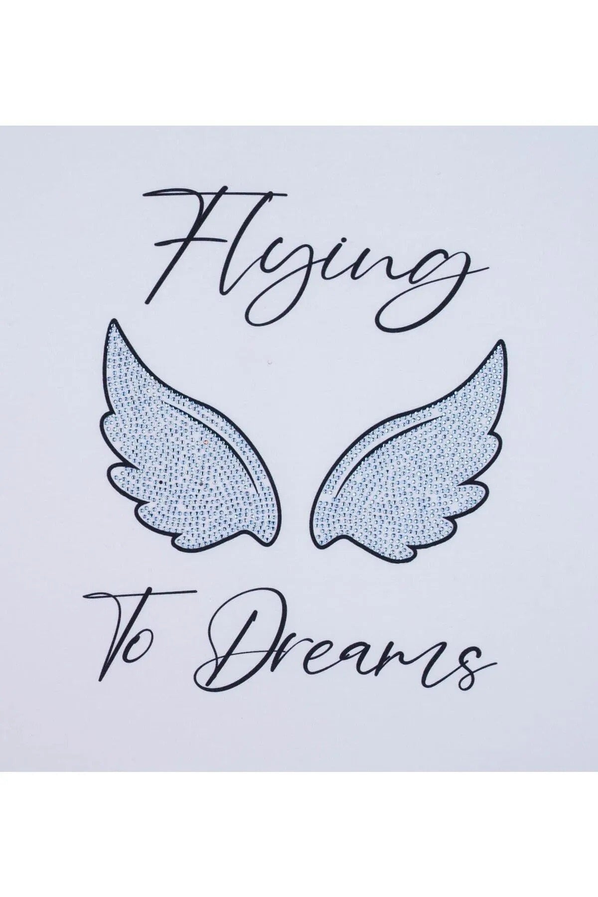 Best kids kız çocuk tişört 14193