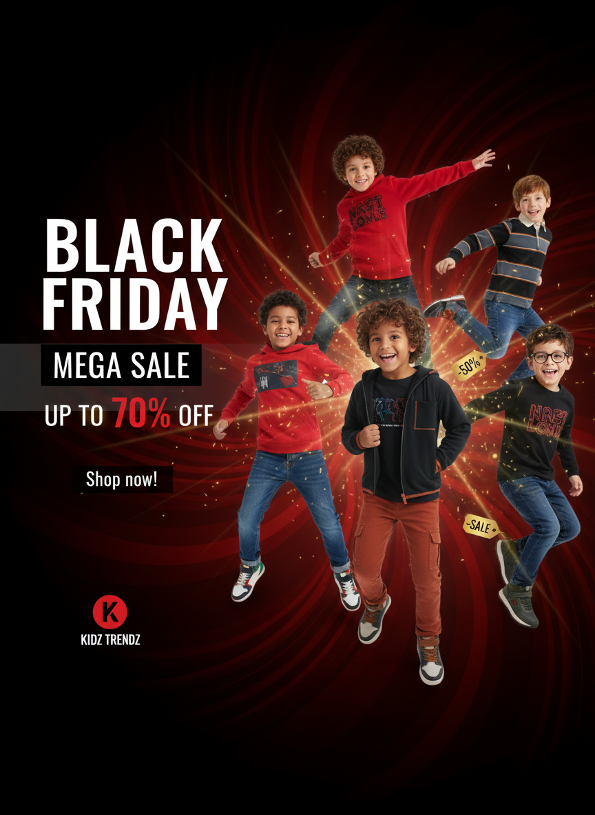 Desktop Slider Image